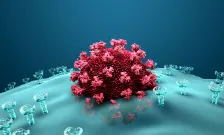Infection