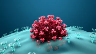 Infection