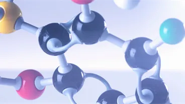 Cell and Molecular Advanced Optical Imaging