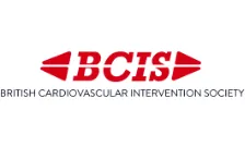 British Cardiovascular Intervention Society