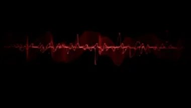 heart beat
