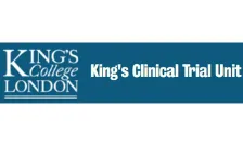 King's College London CTU