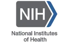 national institutes of health