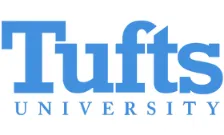 Tufts University