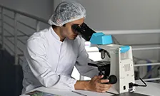 scientist