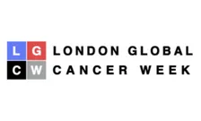 london global cancer week