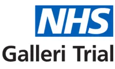 NHS Galleri Trial