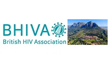 BHIVA logo