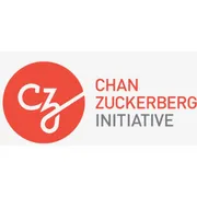 chan zuckerberg logo