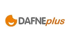 Dafne plus logo