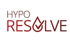hyporesolve logo