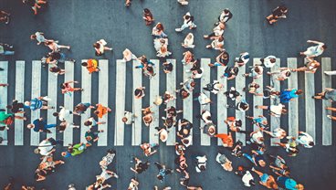 Public health MSc PG Dip PG Cert course page