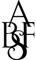 BAFS logo 100x200
