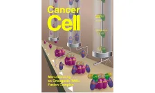 cancer cell proj 2