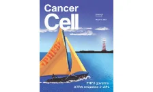 cancer cell proj