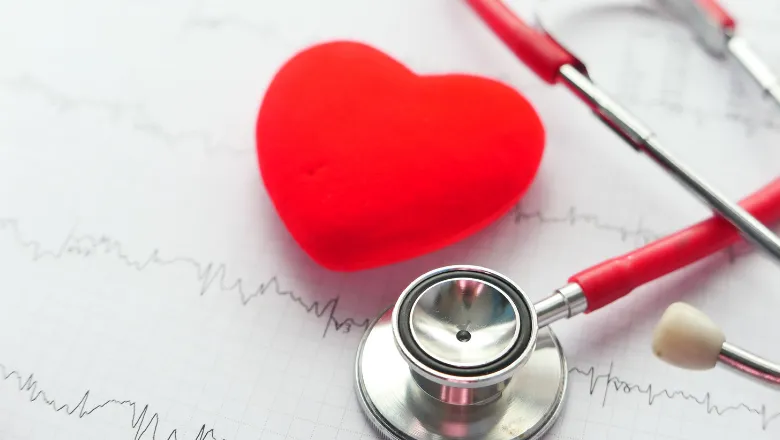 cardiac inflammation news item