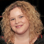 Caroline Copeland thumbnail