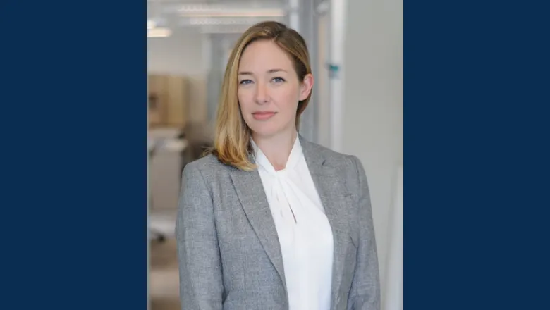 Centre for Gene Therapy & Regen Prof Samantha Morris 780x440