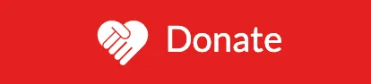 donate-image-dias-lab.xfb2457a5