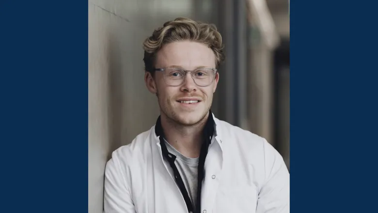 Dr Robert Seaborne