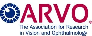 Association for Research in Vision and Ophthalmology