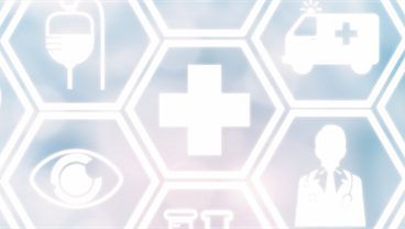 Intensive Care Medicine logo