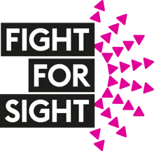 Fight for Sight
