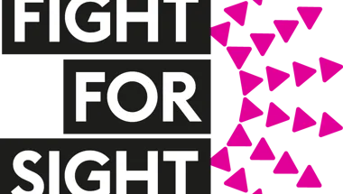 Fight for Sight
