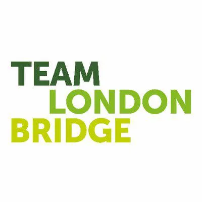 Team London Bridge