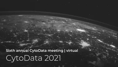 CytoData