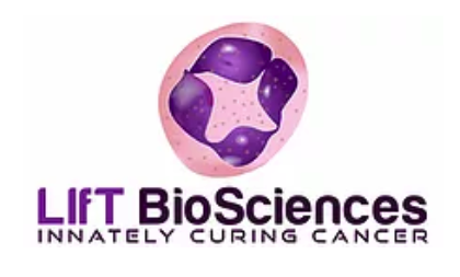 LIfT-biosciences-logo