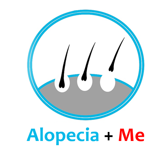 Logo Alopecia + Me_ Final