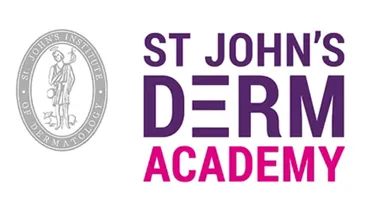 St John's DermAcademy