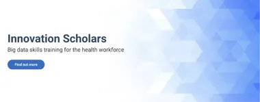 Vigilante-activity_innovation_scholar
