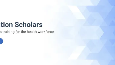 Vigilante-activity_innovation_scholar