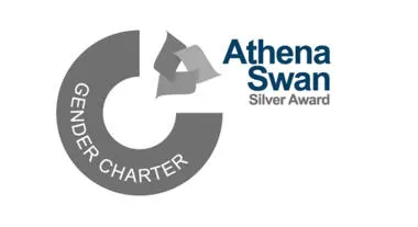 athena-swan