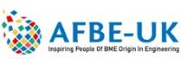 Association for Black and Minority Ethnic Engineers logo