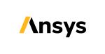 Ansys logo
