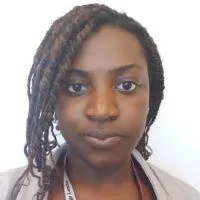 Elsa-Marie Otoo