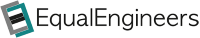 EqualEngineers logo