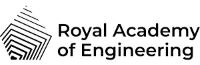 Royal Academy of Engineering logo