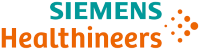 Siemens Healthineers logo