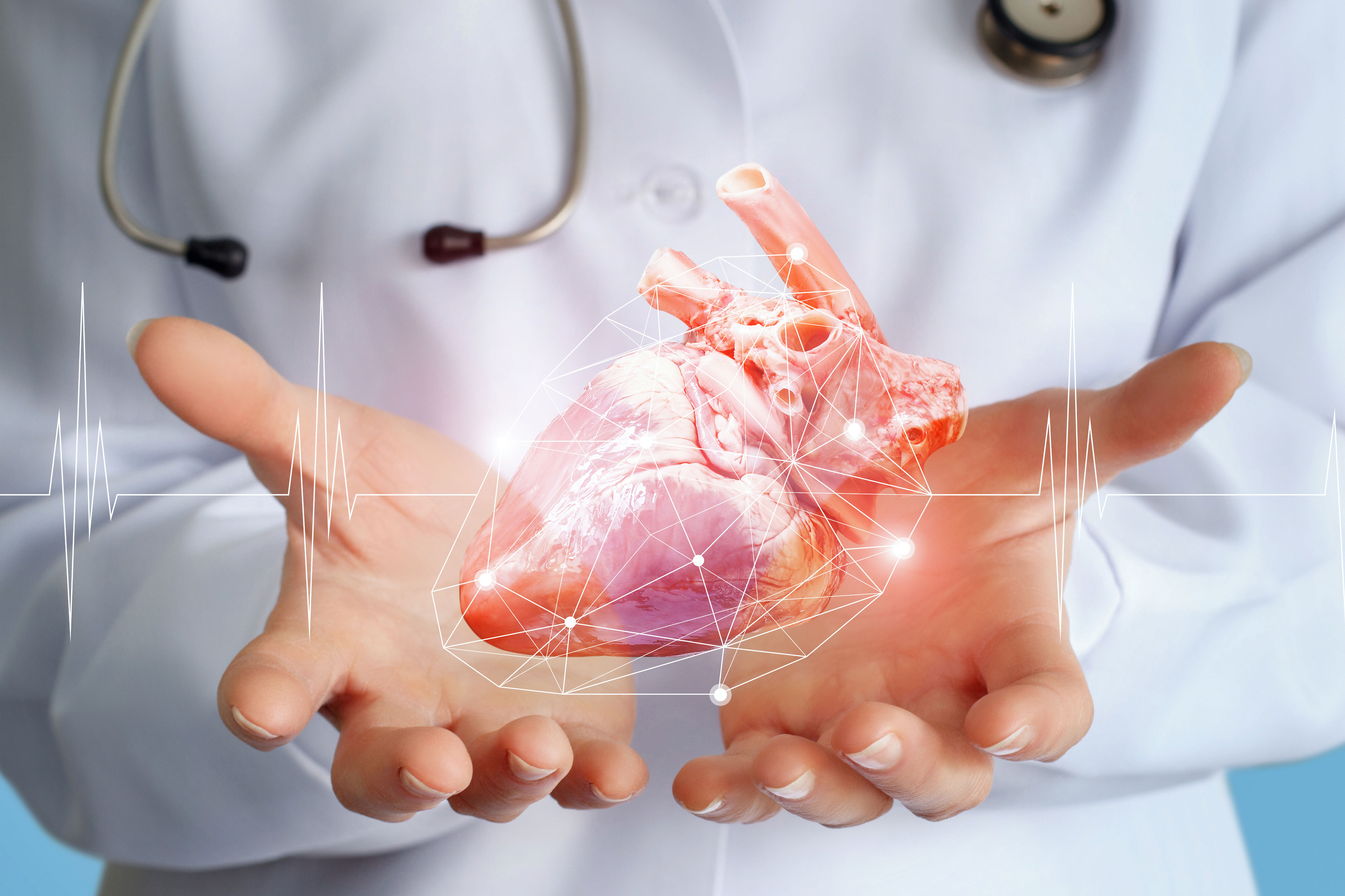 heart-shape-cardiac-arrest