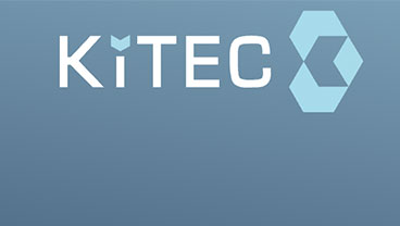 KiTEC