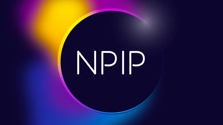 NPIP Graphic 02