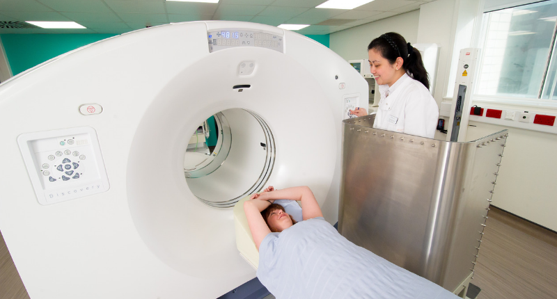 pet-centre-patient-scan