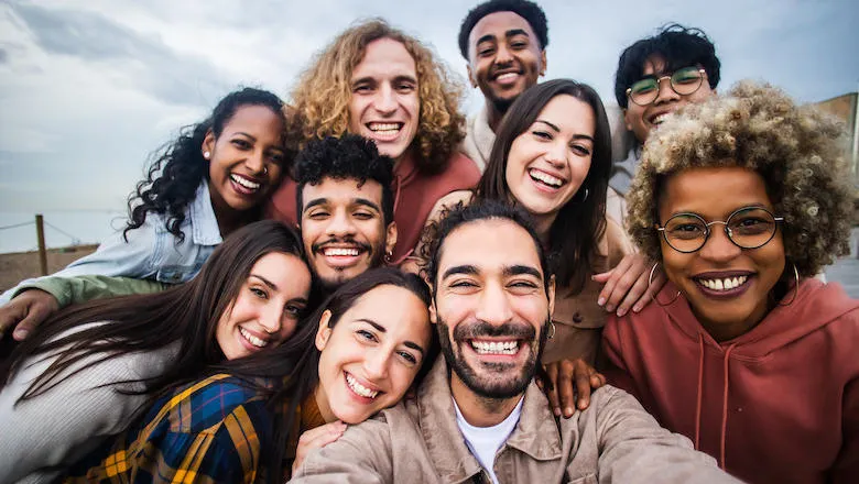 student mental health