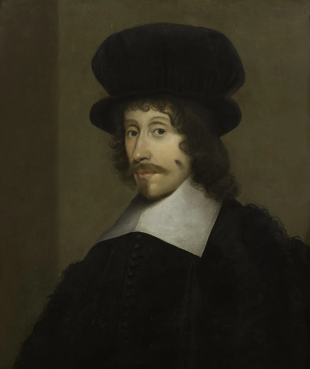 Thomas_Wharton_(1614-1673)