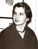 rosalindfranklin