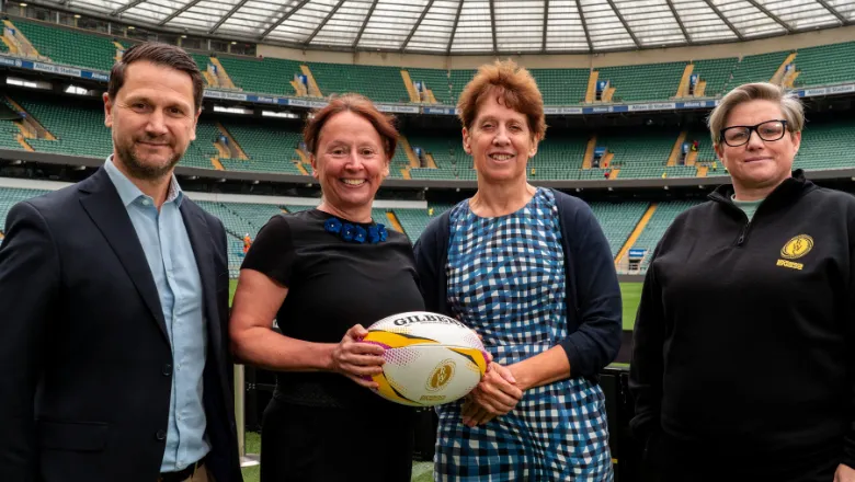 Kim Wolff Rugby World Cup cropped